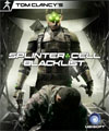 Splinter Cell-Blacklist